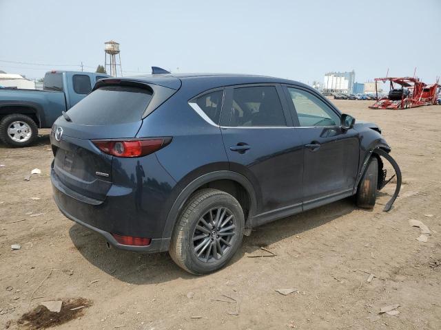 Vin: jm3kfbcm2l1842684, lot: 59240135, mazda cx-5 touring 20203