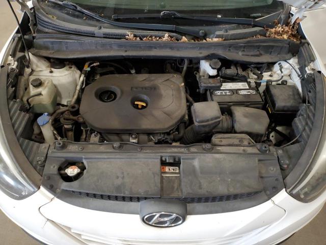 2015 HYUNDAI TUCSON GLS KM8JT3AF5FU958905