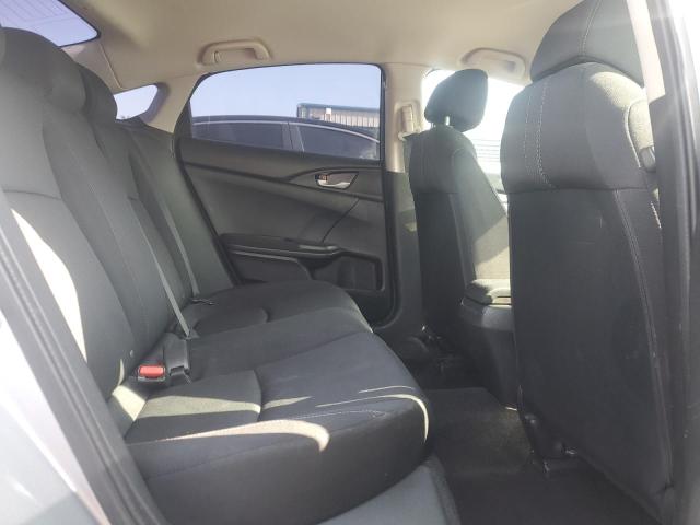 2017 HONDA CIVIC LX 2HGFC2F53HH562502