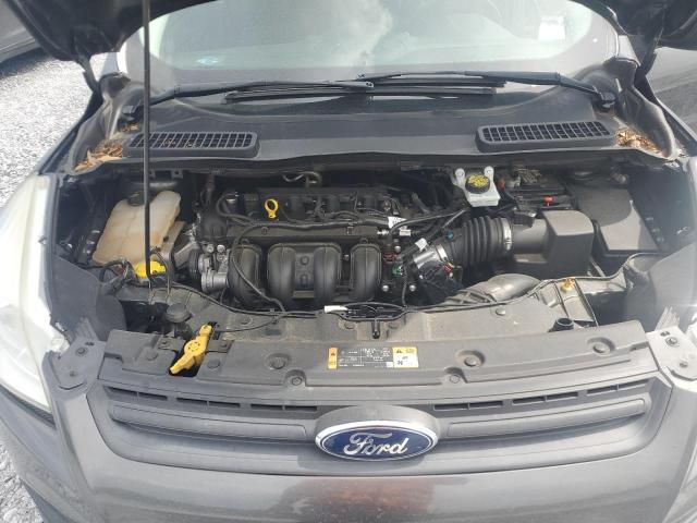 2016 FORD ESCAPE 1FMCU0F78GUC34505