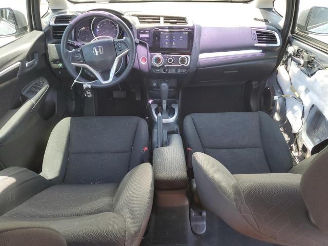 2016 HONDA FIT EX JHMGK5H79GX020531