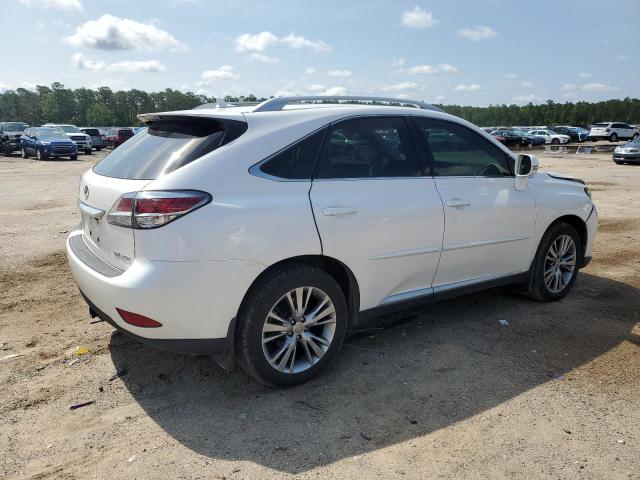 Vin: 2t2bk1ba8dc154770, lot: 59846695, lexus rx350 350 base 20133