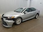 2024 TOYOTA CAMRY LE - 4T1C11AK8RU914157
