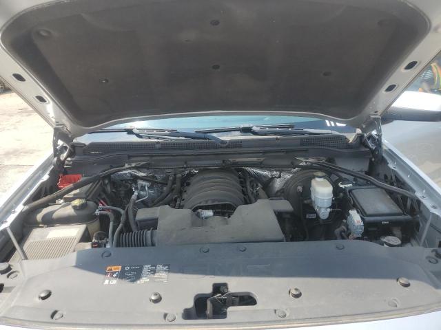 2015 GMC SIERRA K15 1GTV2TEC3FZ356841