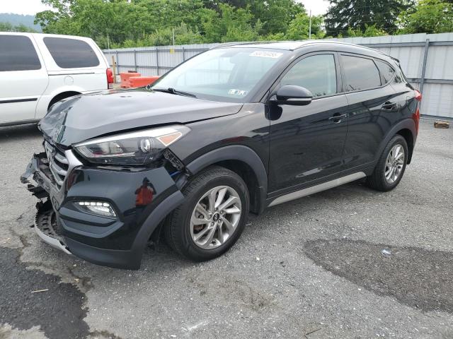 Vin: km8j3ca23hu351773, lot: 60010455, hyundai tucson limited 2017 img_1