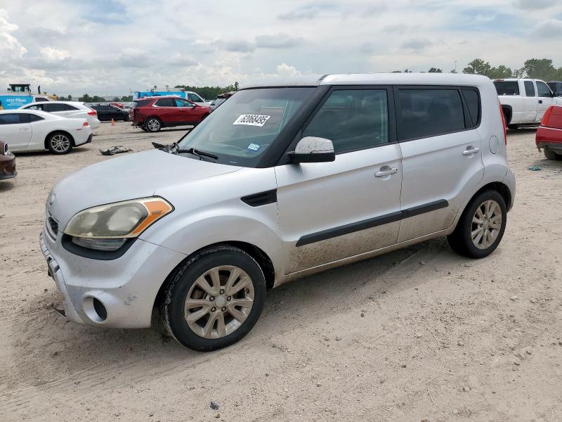 Vin: kndjt2a60d7761294, lot: 62068495, kia soul + 2013 img_1