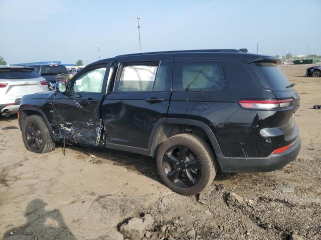 2024 JEEP GRAND CHER 1C4RJKAG8R8625160