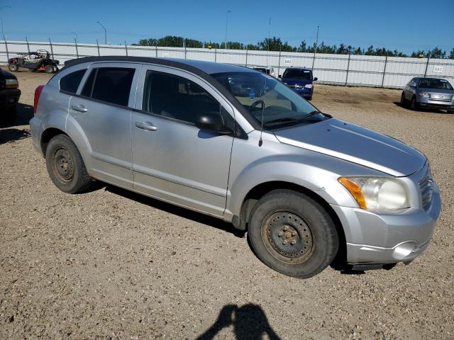 Vin: 1c3cdwca1cd507578, lot: 63026885, dodge caliber sxt 20124