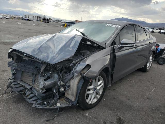 Vin: 3fa6p0h77er202533, lot: 59809165, ford fusion se 2014 img_1