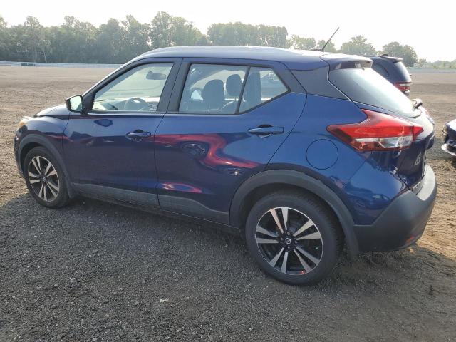 Vin: 3n1cp5cu9jl536327, lot: 60243635, nissan kicks s 20182