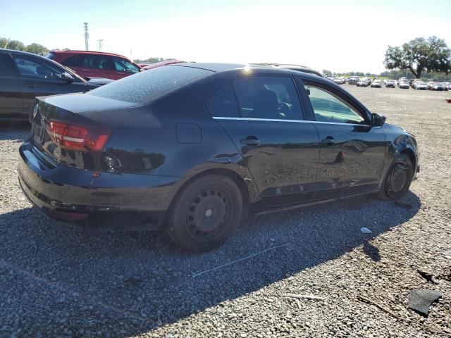 Vin: 3vw167aj9hm282907, lot: 61147755, volkswagen jetta s 20173