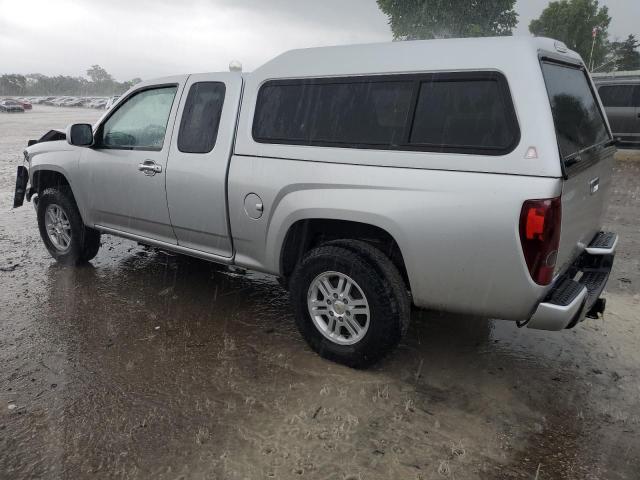 Vin: 1gcjtcf93c8125308, lot: 59442485, chevrolet colorado lt 20122