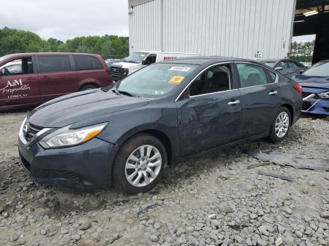 Vin: 1n4al3ap7gn339057, lot: 59856675, nissan altima 2.5 2016 img_1
