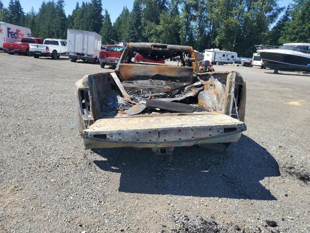 2022 RAM 3500 LONGH 3C63RRKL1NG119619