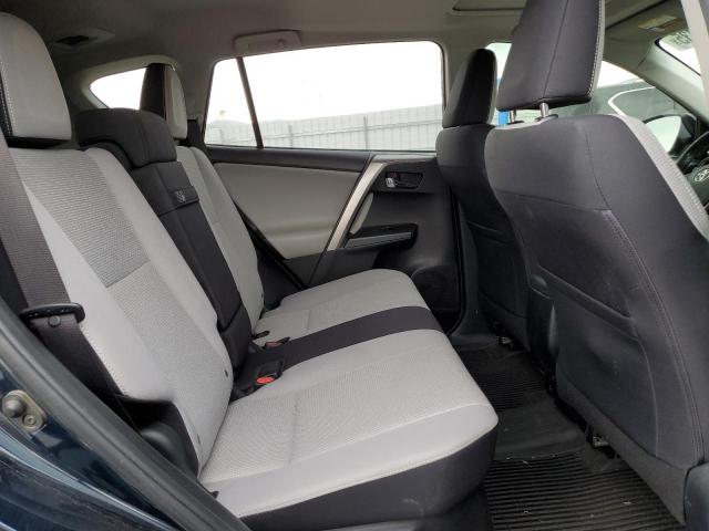 2018 TOYOTA RAV4 HV LE - JTMRJREV1JD198059