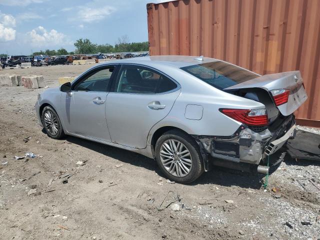 Vin: jthbk1gg2d2021968, lot: 62120925, lexus es350 350 20132