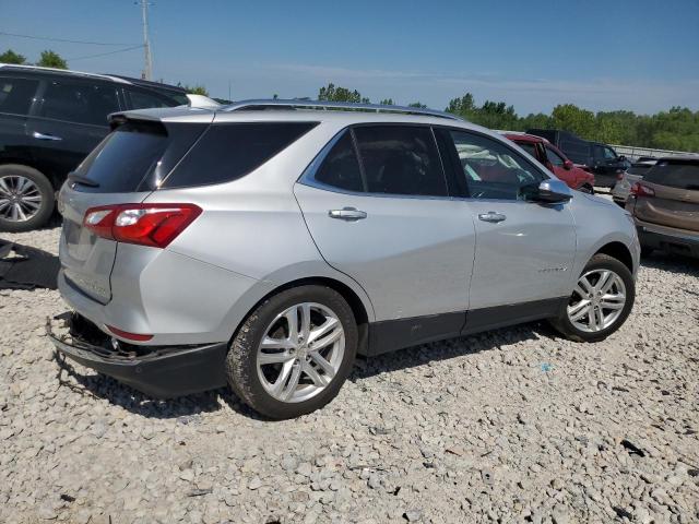 Vin: 3gnaxyex6ls525122, lot: 62172045, chevrolet equinox premier 20203