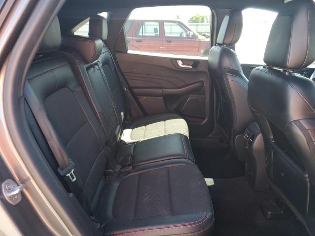 2023 FORD ESCAPE ST 1FMCU9MN2PUA86275