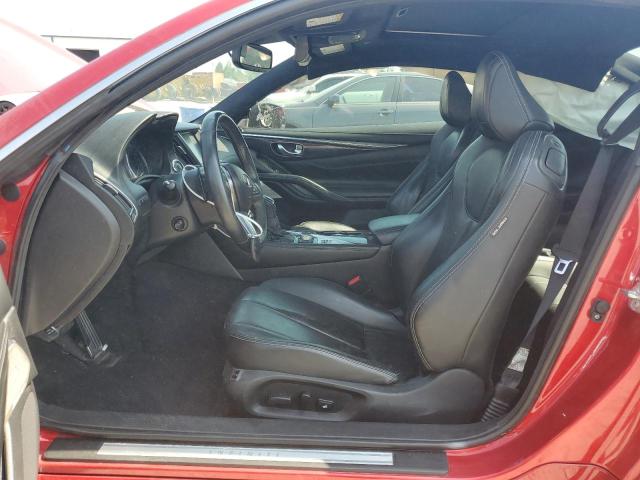 2017 INFINITI Q60 RED SP JN1FV7EK5HM610840