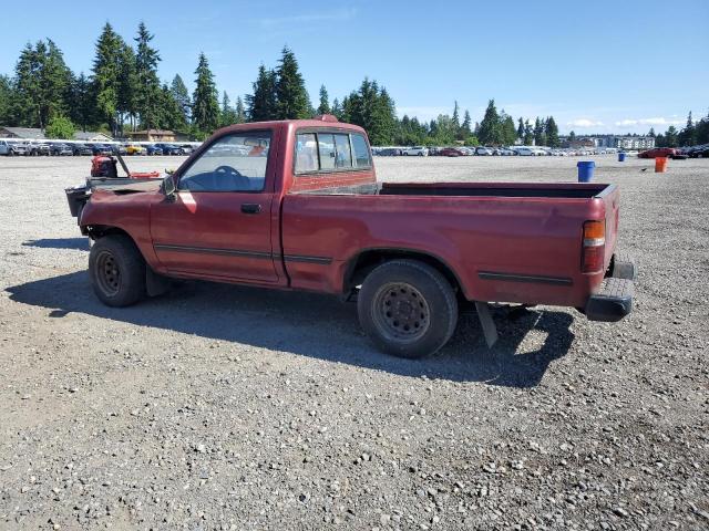 Vin: 4tarn81a0rz300723, lot: 59401605, toyota all other 1/2 ton short wheelbase stb 19942