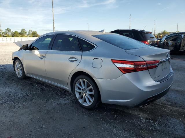 Vin: 4t1bk1eb1du039242, lot: 62195065, toyota avalon base 20132