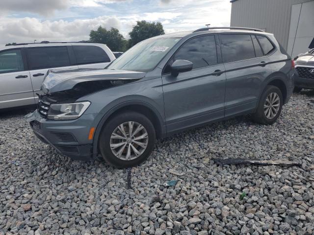 Vin: 3vv1b7ax2jm124614, lot: 58717735, volkswagen tiguan s 2018 img_1
