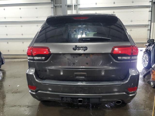 2019 JEEP GRAND CHER - 1C4RJFAG3KC671439