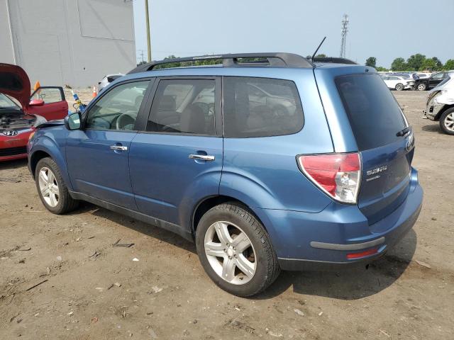 Vin: jf2sh6cc2ag911094, lot: 59757305, subaru forester 2.5x premium 20102