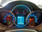Lot #3304507464 2015 CHEVROLET CRUZE LS