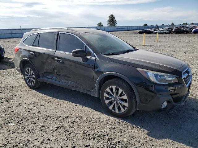2018 SUBARU OUTBACK TO 4S4BSETC6J3291363