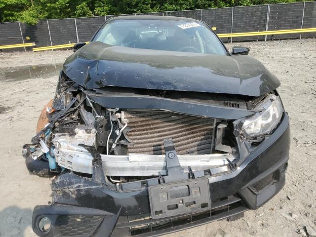 2017 HONDA CIVIC EX 19XFC2F87HE026432