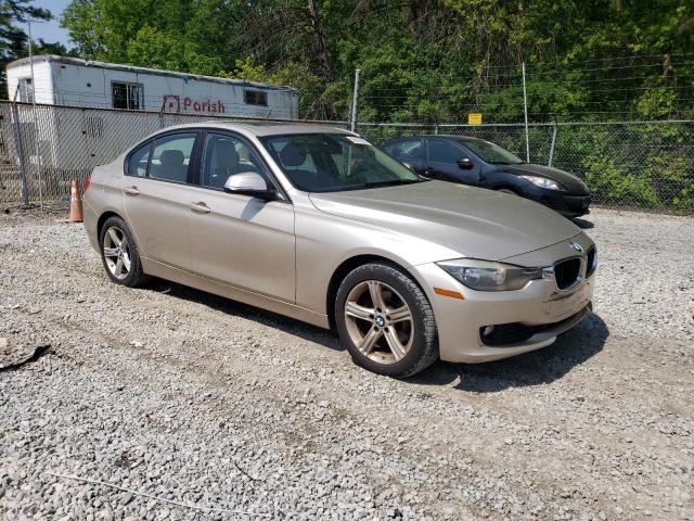Vin: wba3b5g56dns01400, lot: 59516605, bmw 3 series xi sulev 20134