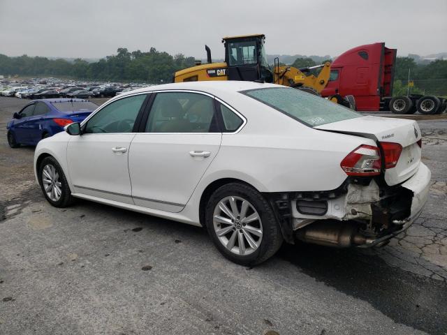 Vin: 1vwcp7a35cc096184, lot: 62847355, volkswagen passat sel 20122