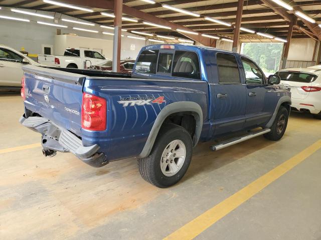 Vin: 1d7rw7gp5as104562, lot: 59750815, dodge dakota trx 20103
