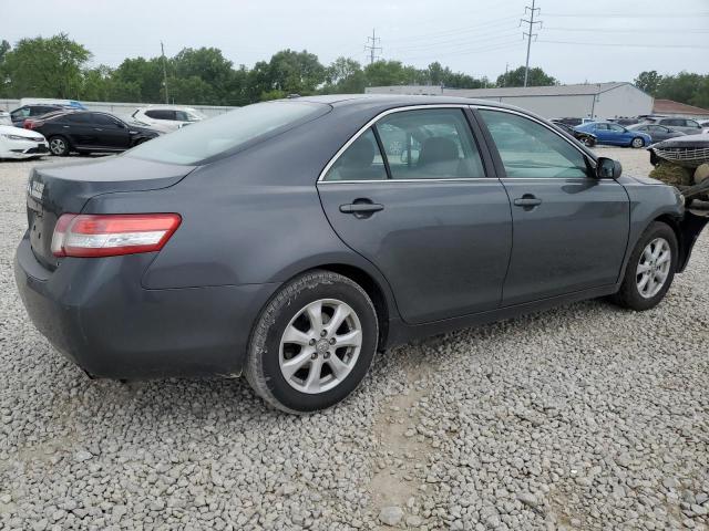 Vin: 4t1bf3ek8bu762356, lot: 59771895, toyota camry base 20113