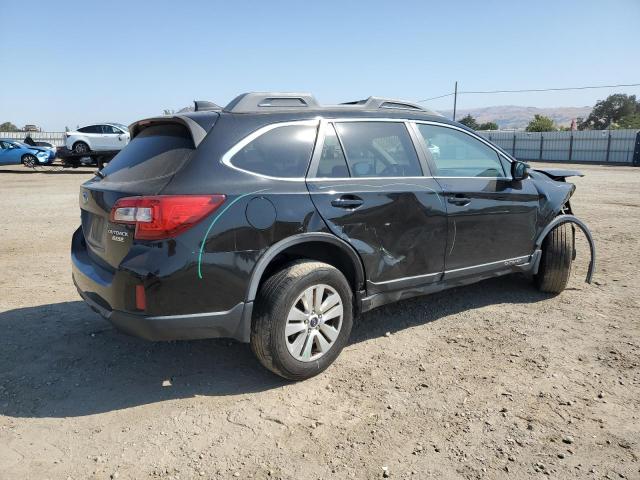 Vin: 4s4bsahc7g3318774, lot: 60247035, subaru outback 2.5i premium 20163