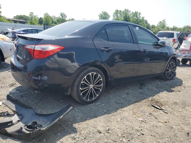 Vin: 2t1burhe8gc616840, lot: 60667645, toyota corolla l 20163