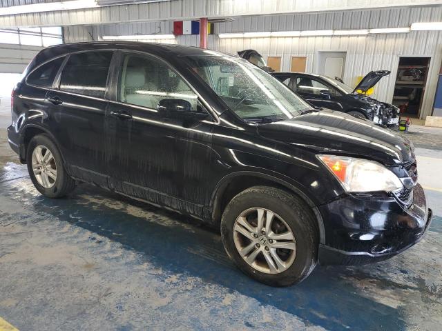 Vin: 5j6re4h71bl075190, lot: 59479775, honda crv exl 20114