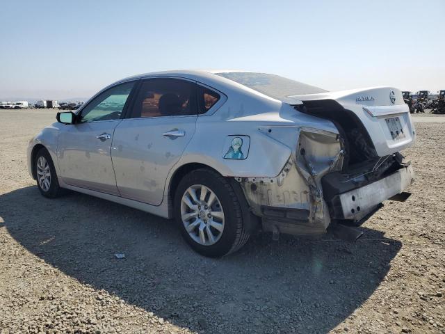 Vin: 1n4al3ap3dn548484, lot: 60661305, nissan altima 2.5 20132