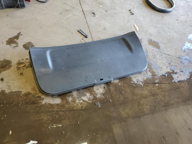 2016 NISSAN VERSA NOTE 3N1CE2CP2GL358283