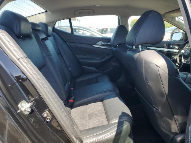 2017 NISSAN MAXIMA 3.5 1N4AA6AP9HC412661
