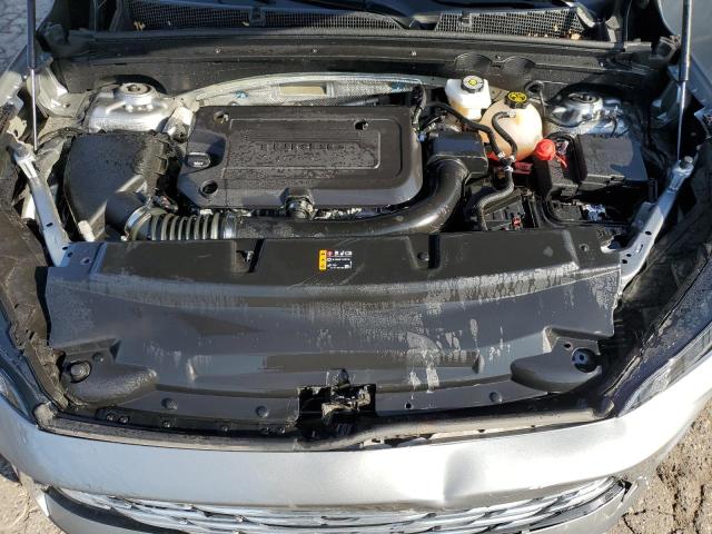2024 BUICK ENVISION P LRBFZME42RD067352
