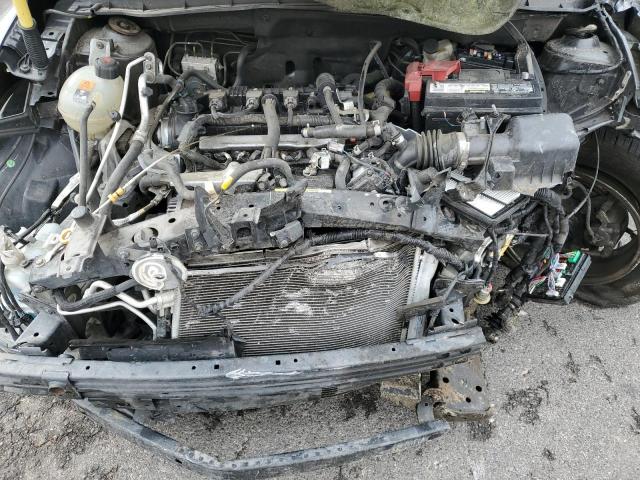 2021 NISSAN KICKS S 3N1CP5BV3ML479234