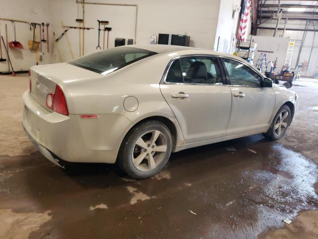 Vin: 1g1za5e01cf143348, lot: 60195935, chevrolet malibu ls 20123