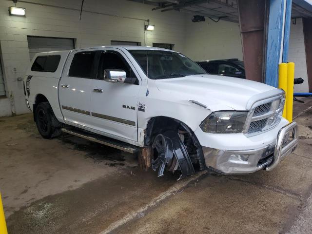 Vin: 1d7rv1ct4as253578, lot: 61398085, dodge all models 20104