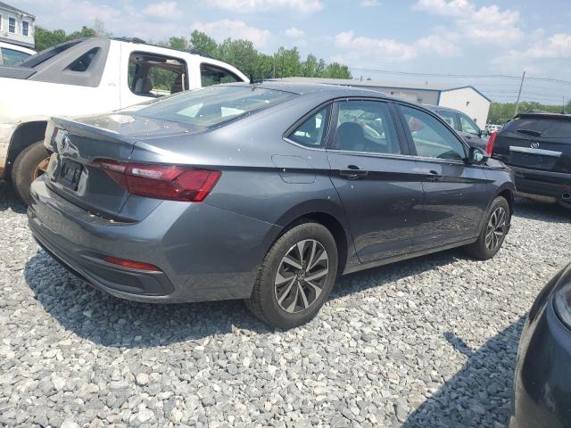 Vin: 3vwcm7bu3nm020710, lot: 59672215, volkswagen jetta s 20223