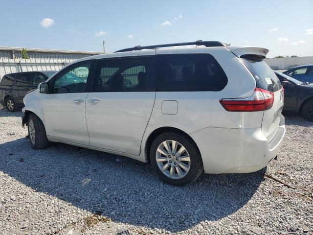 Vin: 5tddk3dc5fs104572, lot: 62145625, toyota all models xle 20152