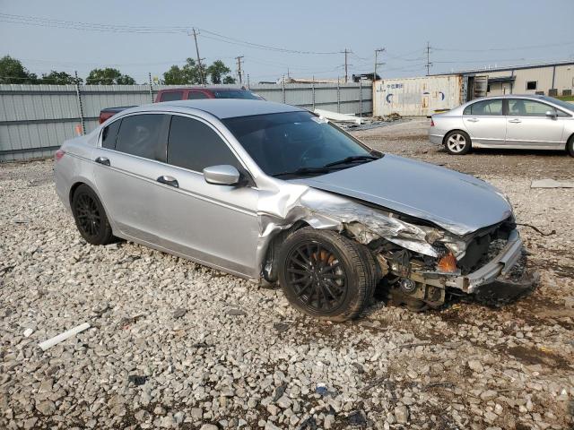 2010 HONDA ACCORD LXP - 1HGCP2F48AA192876