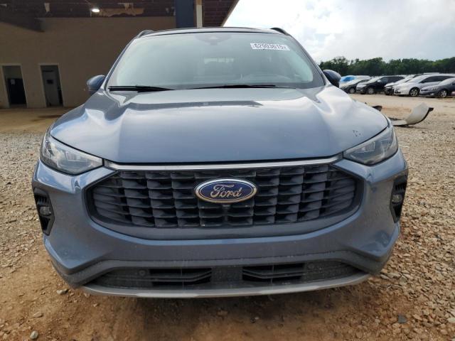 2025 FORD ESCAPE 1FMCU0E13SUA32998