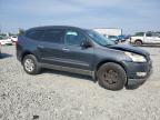 Lot #3296992845 2012 CHEVROLET TRAVERSE L